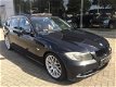 BMW 3-serie Touring - 330D High Executive Bomvol - 1 - Thumbnail