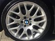 BMW 3-serie Touring - 330D High Executive Bomvol - 1 - Thumbnail