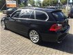 BMW 3-serie Touring - 330D High Executive Bomvol - 1 - Thumbnail