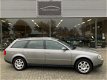 Audi A6 Avant - 2.5 TDI Zeer nette auto - 1 - Thumbnail