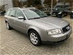 Audi A6 Avant - 2.5 TDI Zeer nette auto - 1 - Thumbnail