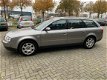 Audi A6 Avant - 2.5 TDI Zeer nette auto - 1 - Thumbnail