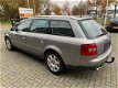 Audi A6 Avant - 2.5 TDI Zeer nette auto - 1 - Thumbnail