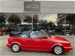 Volkswagen Golf Cabriolet - 1.8 in topstaat - 1 - Thumbnail