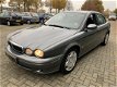 Jaguar X-type - X-TYPE 2.0 V6 Zeer mooi - 1 - Thumbnail