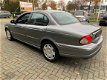 Jaguar X-type - X-TYPE 2.0 V6 Zeer mooi - 1 - Thumbnail