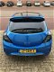 Opel Corsa - ✅ OPC SPORT 192 PK ✅ - 1 - Thumbnail