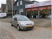 Ford Fiesta - 1.4-16V Ghia Automat Airco - 1 - Thumbnail