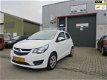 Opel Karl - 1.0 ecoFLEX Edition 5-deurs/Bouwjaar 2017/Airco, Cruise Control - 1 - Thumbnail