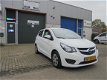 Opel Karl - 1.0 ecoFLEX Edition 5-deurs/Bouwjaar 2017/Airco, Cruise Control - 1 - Thumbnail