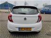 Opel Karl - 1.0 ecoFLEX Edition 5-deurs/Bouwjaar 2017/Airco, Cruise Control - 1 - Thumbnail