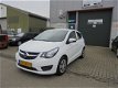 Opel Karl - 1.0 ecoFLEX Edition 5-deurs/Bouwjaar 2017/Airco, Cruise Control - 1 - Thumbnail