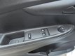 Opel Karl - 1.0 ecoFLEX Edition 5-deurs/Bouwjaar 2017/Airco, Cruise Control - 1 - Thumbnail