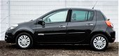 Renault Clio - 1.2 Collection - 5 Drs - dealer onderhouden - 1 - Thumbnail