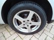 Volkswagen Touran - 1.6 Athene (DEALER ONDERHOUDEN) - 1 - Thumbnail