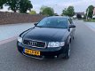 Audi A4 Avant - 2.4 Exclusive MT // V6-2.4 L Automaat - 1 - Thumbnail