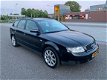 Audi A4 Avant - 2.4 Exclusive MT // V6-2.4 L Automaat - 1 - Thumbnail