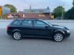 Audi A4 Avant - 2.4 Exclusive MT // V6-2.4 L Automaat - 1 - Thumbnail