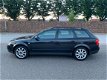 Audi A4 Avant - 2.4 Exclusive MT // V6-2.4 L Automaat - 1 - Thumbnail