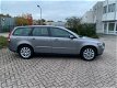 Volvo V50 - 2.4 Summum // Navigatie // Nieuwe APK - 1 - Thumbnail