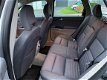Volvo V50 - 2.4 Summum // Navigatie // Nieuwe APK - 1 - Thumbnail