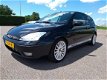 Ford Focus - 2.0-16V Centennial BLIKVANGER Limited Edition NR 243/250 Youngtimer APK tot 11-2020 - 1 - Thumbnail