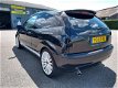 Ford Focus - 2.0-16V Centennial BLIKVANGER Limited Edition NR 243/250 Youngtimer APK tot 11-2020 - 1 - Thumbnail