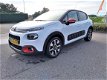 Citroën C3 - 1.2 PureTech Shine 2e eigenaar Airco Goed onderhouden Nette Staat - 1 - Thumbnail