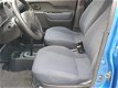 Suzuki Wagon R+ - 1.3 GLS - 1 - Thumbnail