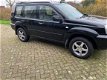 Nissan X-Trail - 2.2 dCi Columbia - 1 - Thumbnail