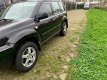 Nissan X-Trail - 2.2 dCi Columbia - 1 - Thumbnail