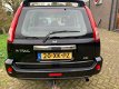 Nissan X-Trail - 2.2 dCi Columbia - 1 - Thumbnail