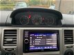 Nissan X-Trail - 2.2 dCi Columbia - 1 - Thumbnail