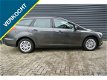 Ford Focus Wagon - 1.0 125pk Edition - 1 - Thumbnail