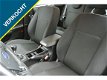 Ford Focus Wagon - 1.0 125pk Edition - 1 - Thumbnail