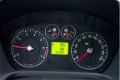 Ford Fiesta - 1.3-8V APK: 05-2020 - 1 - Thumbnail