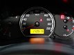 Suzuki Swift - 1.3 Shogun AC I NAP I DEALER ONDERGEHOUDEN I APK TOT 07-2020 - 1 - Thumbnail