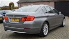 BMW 5-serie - 523i Higf EXE Autom VERKOCHT Leder - 1 - Thumbnail