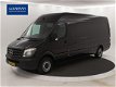 Mercedes-Benz Sprinter - 313 2.2 BlueTEC 432 HD L3/H2 - 1 - Thumbnail