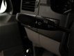 Mercedes-Benz Sprinter - 313 2.2 BlueTEC 432 HD L3/H2 - 1 - Thumbnail