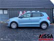 Volkswagen Polo - 1.2 TDI BlueMotion Comfortline Airco/Cruise - 1 - Thumbnail