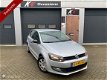 Volkswagen Polo - 1.2 Benzine|AIRCO|NAVIGATIE|NIEUWE APK - 1 - Thumbnail