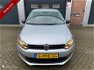 Volkswagen Polo - 1.2 Benzine|AIRCO|NAVIGATIE|NIEUWE APK - 1 - Thumbnail