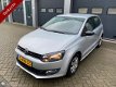 Volkswagen Polo - 1.2 Benzine|AIRCO|NAVIGATIE|NIEUWE APK - 1 - Thumbnail