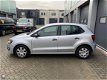 Volkswagen Polo - 1.2 Benzine|AIRCO|NAVIGATIE|NIEUWE APK - 1 - Thumbnail