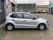 Volkswagen Polo - 1.2 Benzine|AIRCO|NAVIGATIE|NIEUWE APK - 1 - Thumbnail