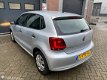 Volkswagen Polo - 1.2 Benzine|AIRCO|NAVIGATIE|NIEUWE APK - 1 - Thumbnail