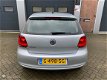 Volkswagen Polo - 1.2 Benzine|AIRCO|NAVIGATIE|NIEUWE APK - 1 - Thumbnail