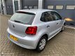 Volkswagen Polo - 1.2 Benzine|AIRCO|NAVIGATIE|NIEUWE APK - 1 - Thumbnail