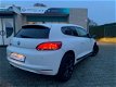 Volkswagen Scirocco - 1.4 TSI HIGHLINE -LEER 160pk (NAP✅, garantie*) - 1 - Thumbnail